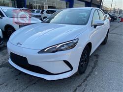 بي واي دي سيل 05 DM-i